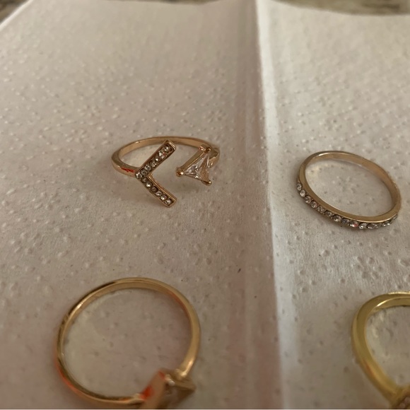 Cute Rings - Picture 4 of 7